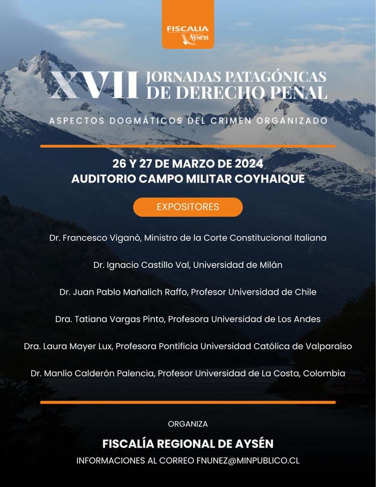 Afiche_XVII_Jornadas (1) (1)
