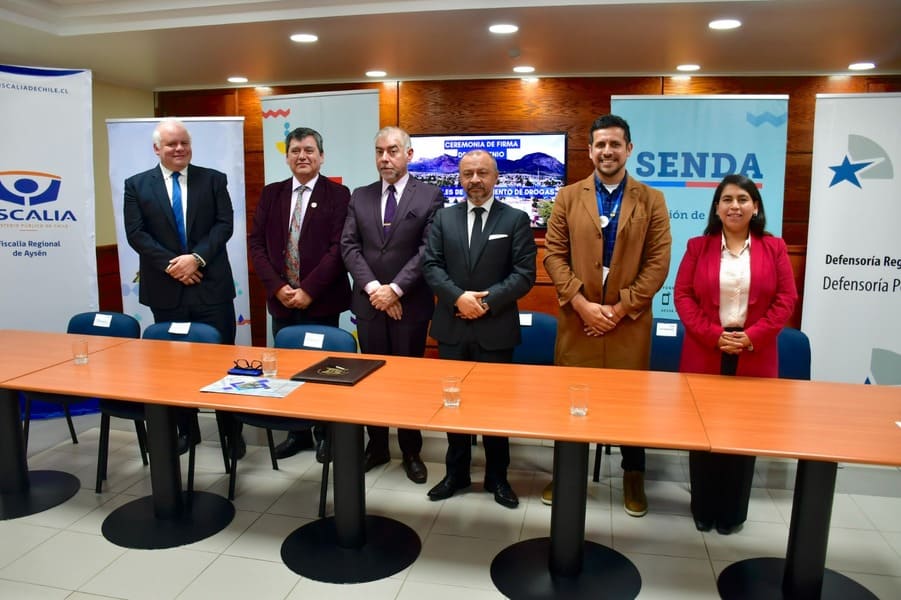 Autoridades (1) (1) (1)