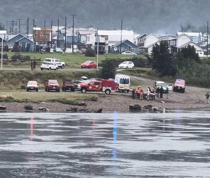 Aysen 08.03.24 (1) (1)