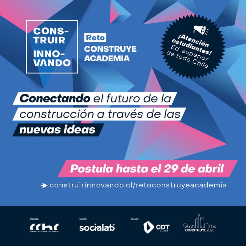 Construye Academia (1) (1)