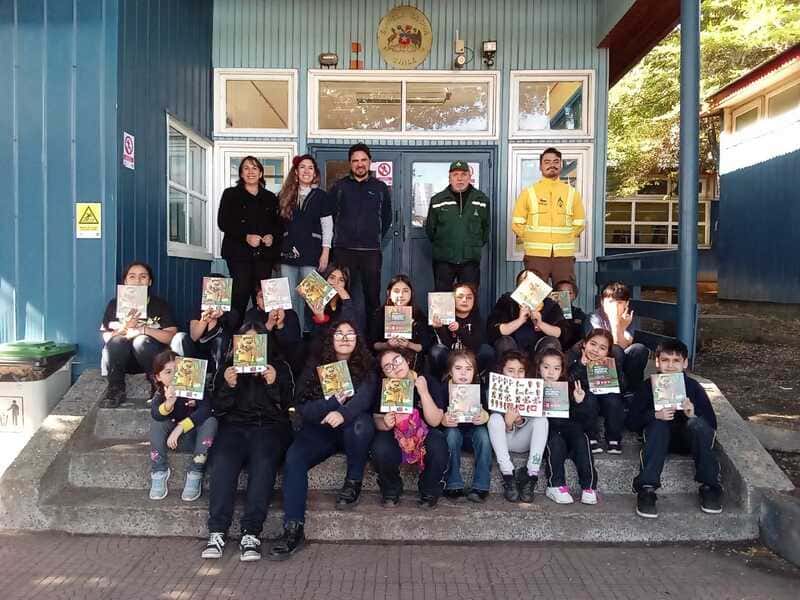 DDBosques - Escuela Víctor Domingo Silva 02 (1) (1)