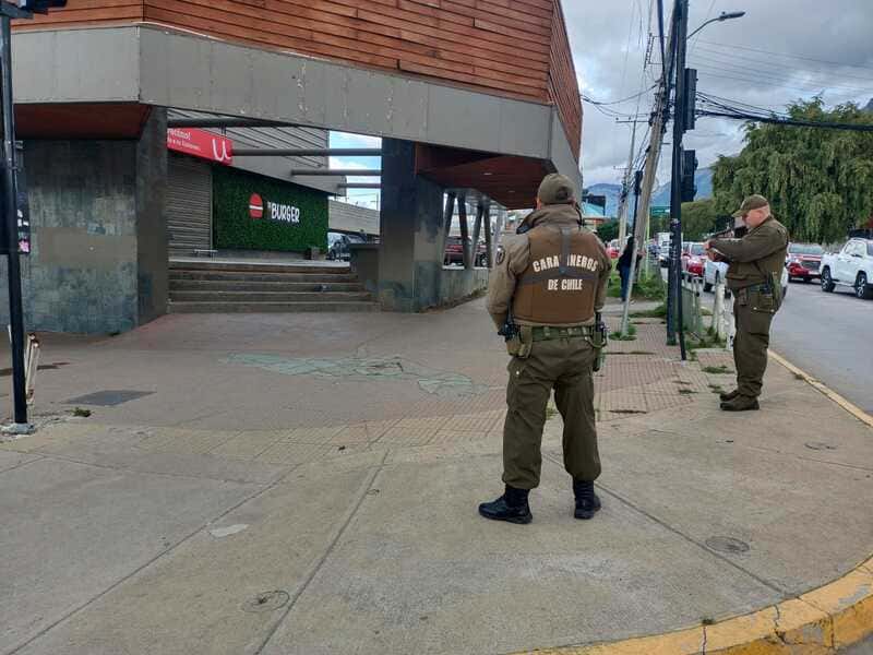 GI_QDguWsAARCM8 (1) (1)