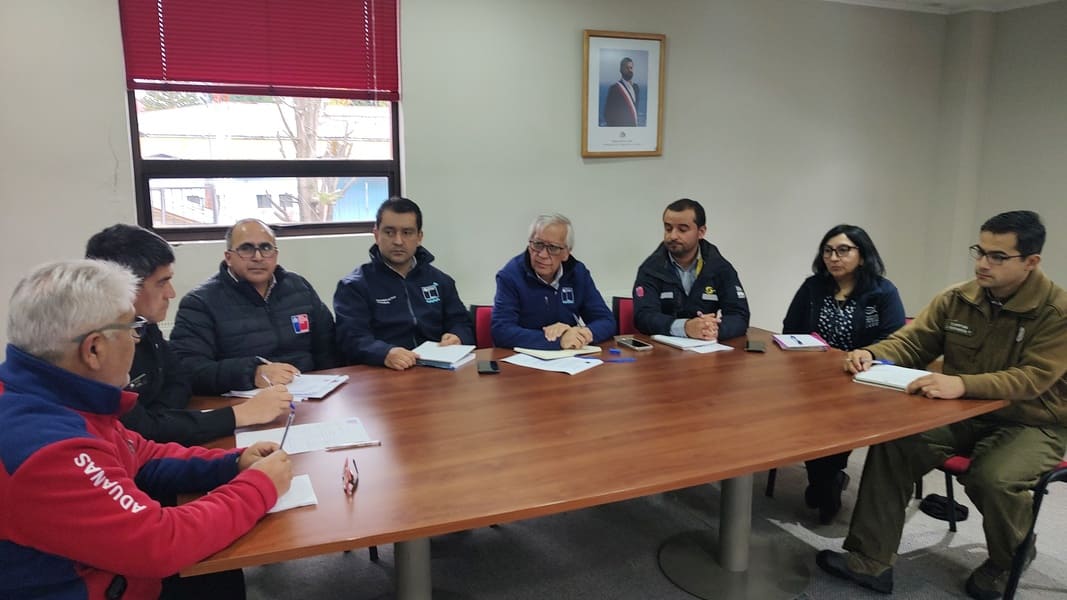 IMG_20240314_101022602 (1) (1)