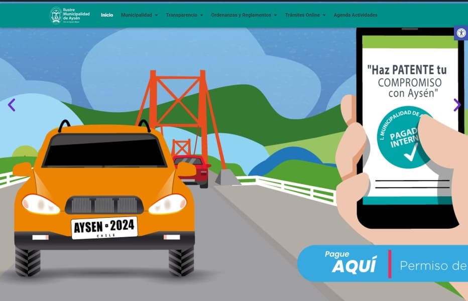 PERMISO CIRCULACIÓN 2 (1) (1)