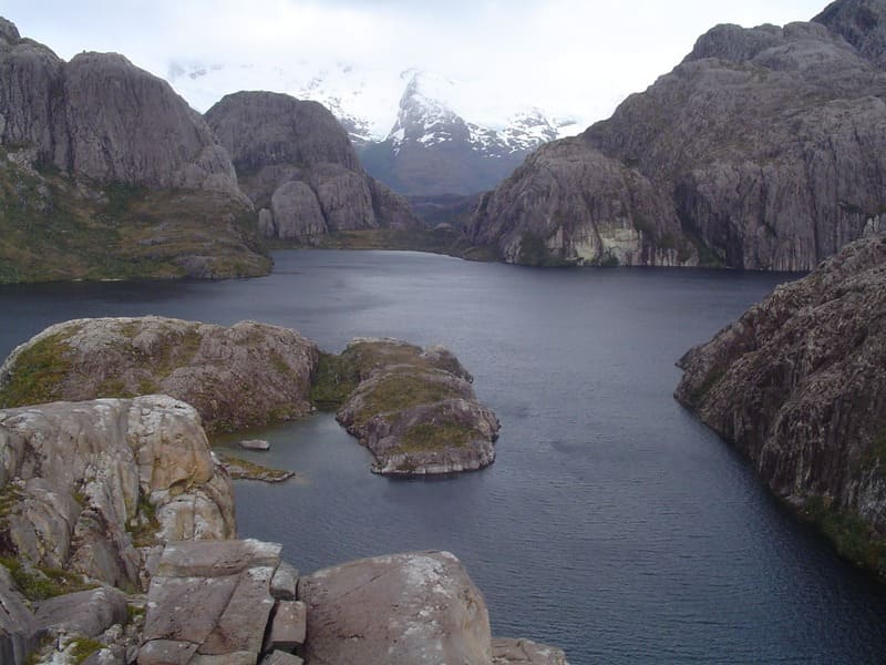 PHOTO-2024-03-20-18-59-03 2 (1) (1)