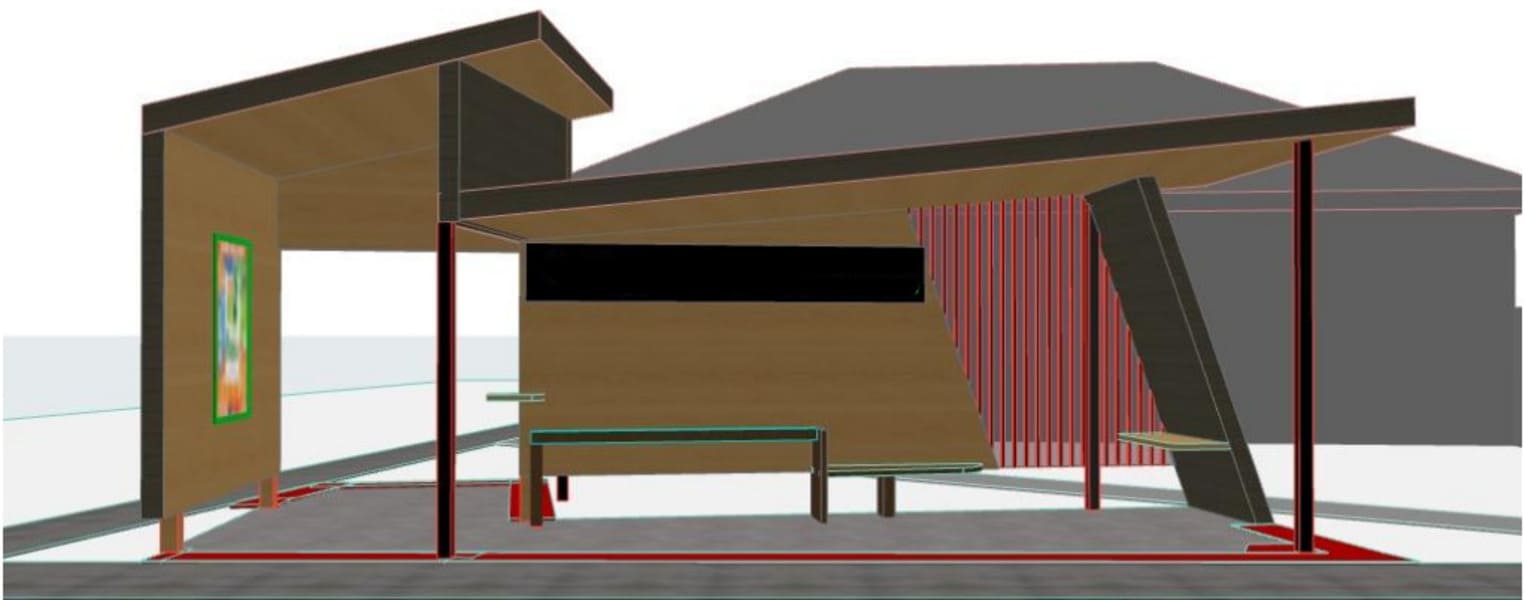 PROYECTO PARADEROS 1 (1) (1)