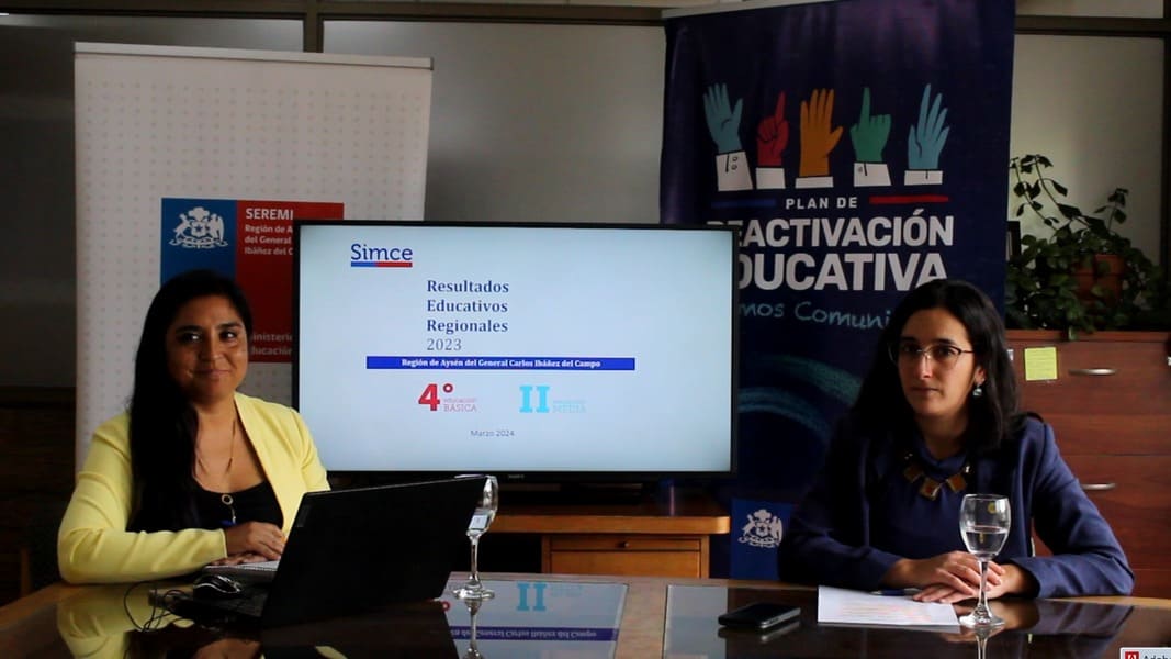 Resultados Regionales SIMCE 2023 (1) (1)