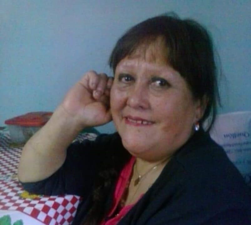 Rosa_Pto Gala (1) (1)