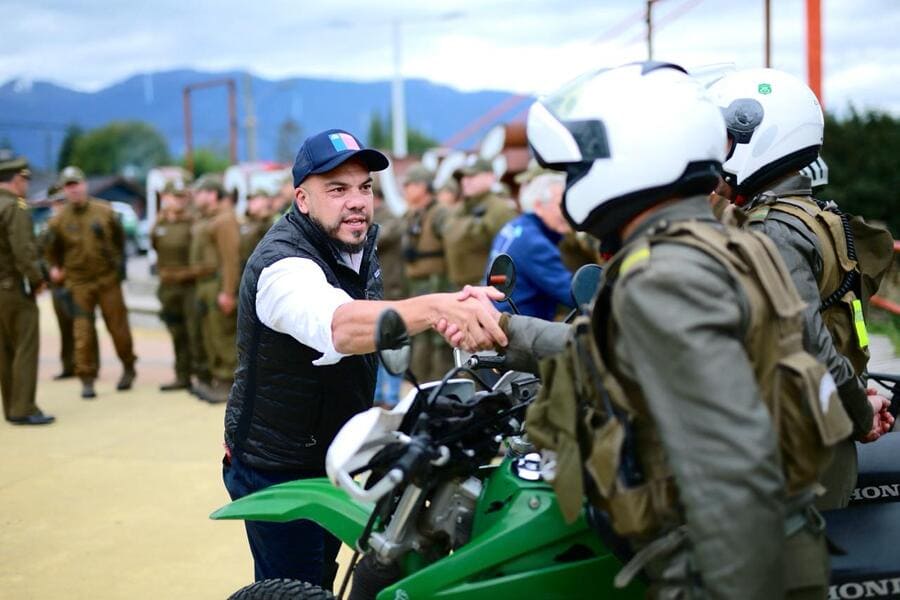 Subsecretario 2024-03-07 at 5.41.28 PM (1) (1)