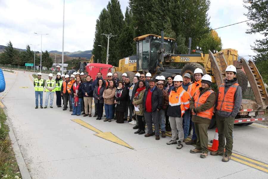 VORTEGA-1 (1) (1) (1)