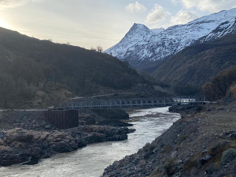 WhatsApp Image 2023-10-18 at 7.42.30 AM (1) (1)