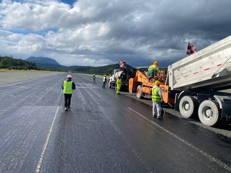 WhatsApp Image 2024-03-10 at 5.00.27 PM (1) (1) (1)