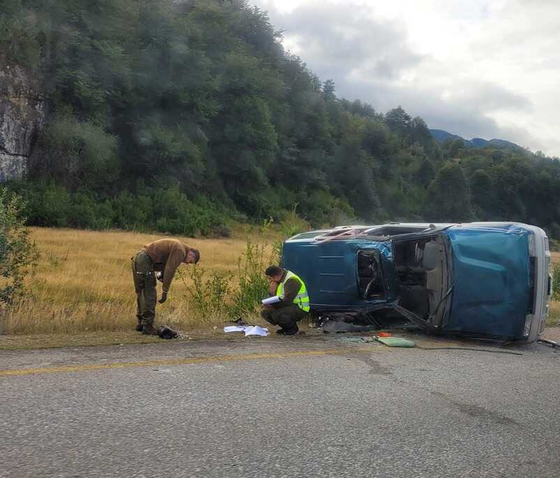 accidente-mañihuales-24_optimized.03.24-(1)