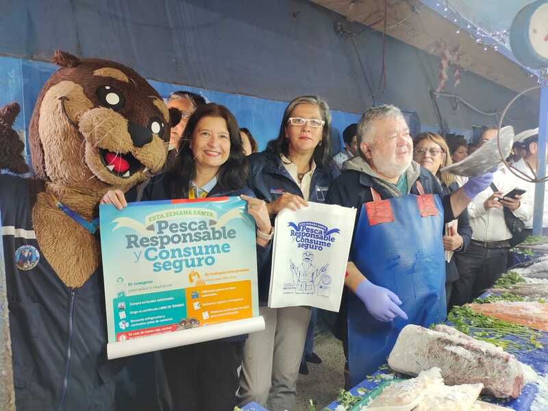 actividad-semanasanta-caletaportales4-(1)_optimized