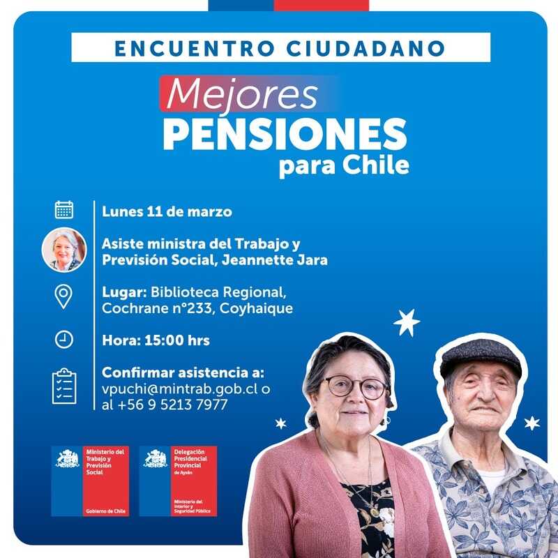 afiche-encuentro-pensiones-(1)_optimized