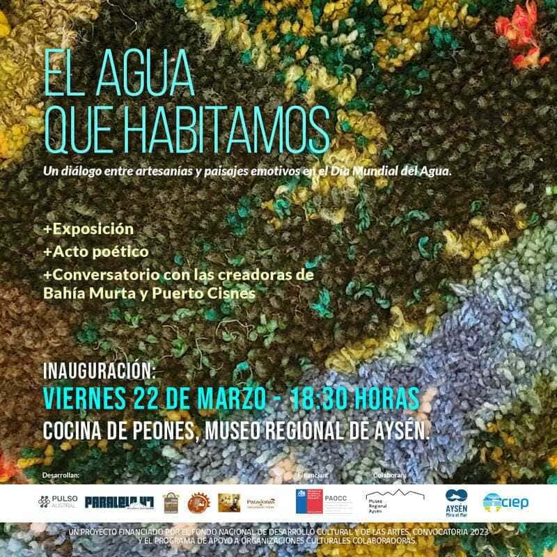 afiche-expo-agua-rrss-(1)-(1)_optimized-(1)_optimized (1)