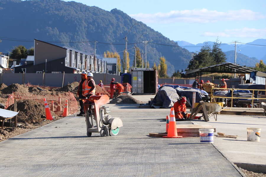 archivo-proyectos-minvu-generan-empleo-y-oportunidades-para-empresas-de-la-región-(1)_optimized