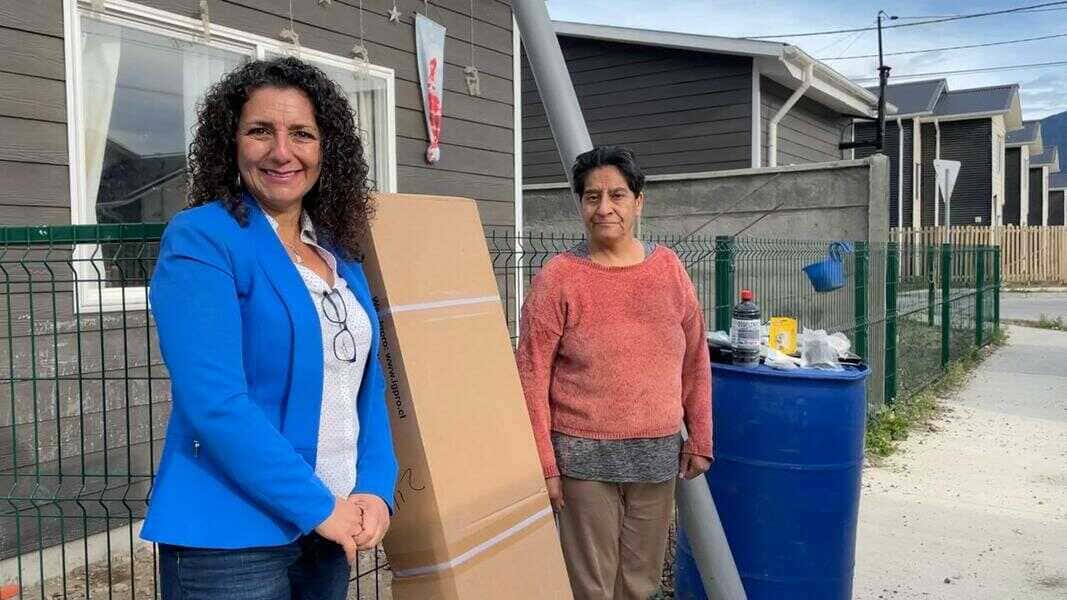 autoconsumo-3-(1)_optimized (1)