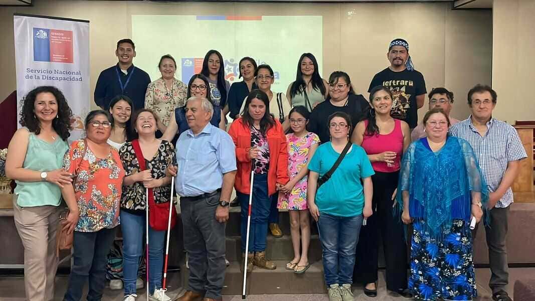 ayudastécnicas-1-(1)_optimized (1)