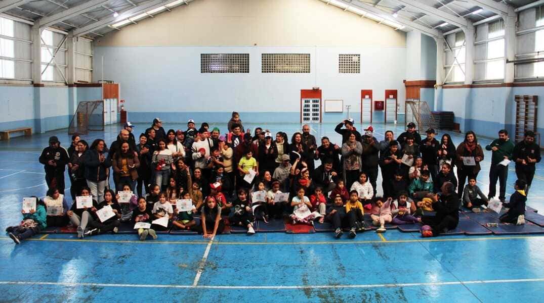 balomano-5-(2)-(1)_optimized (1)