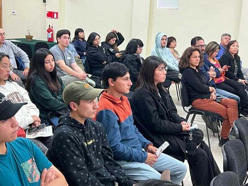 bienvenida-patagonia6-(1)_optimized (1)