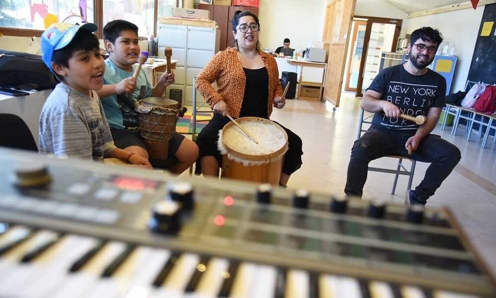 cecrea5-(1)_optimized