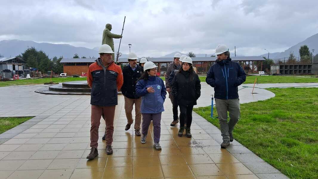 cementerio-6-(1)_optimized