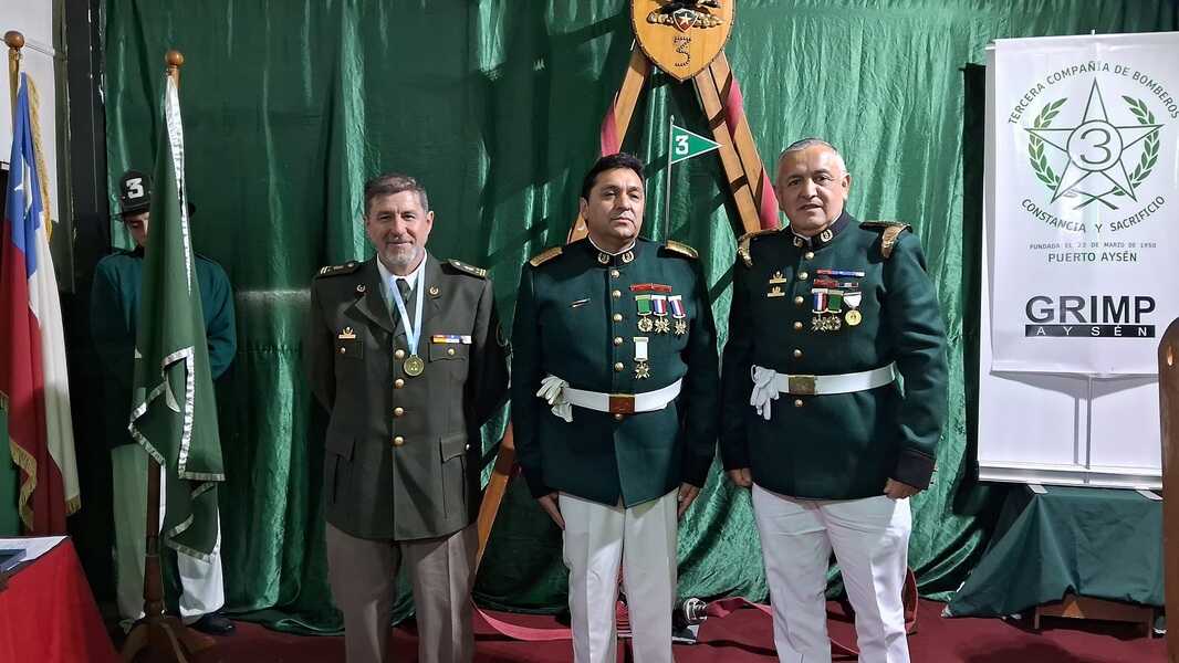 ceremonia-tercera-10-(1)_optimized