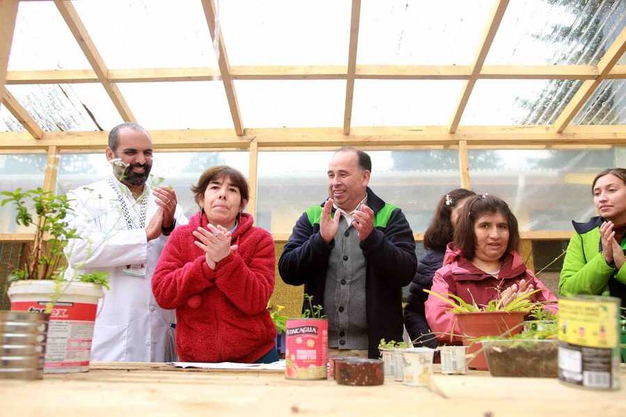 convenio-huerto-t-11-(1)_optimized