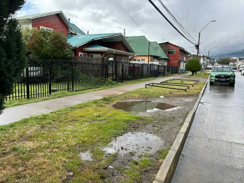 d9e97568-ac7f-47fe-9c83-54a896f167a0-(1)_optimized