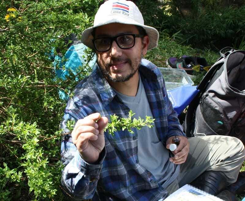 daniel-beatriz-gutierrez-(1)_optimized (1)