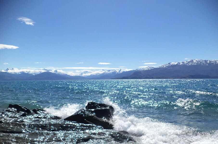 dga-2-(2)-(1)_optimized (1)