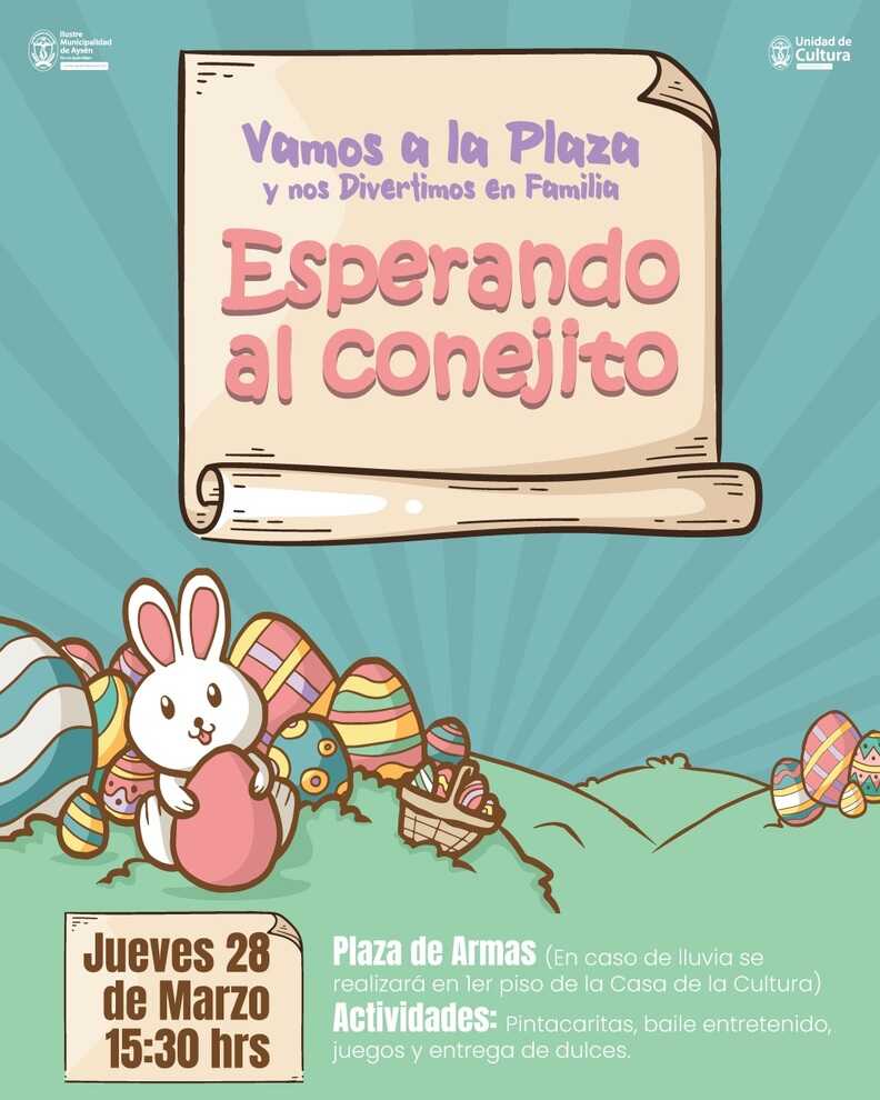 esperando-al-conejito-(1)_optimized