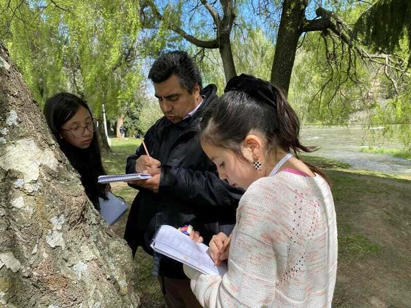 explora-actividades2-(1)_optimized-(1)_optimized (1)