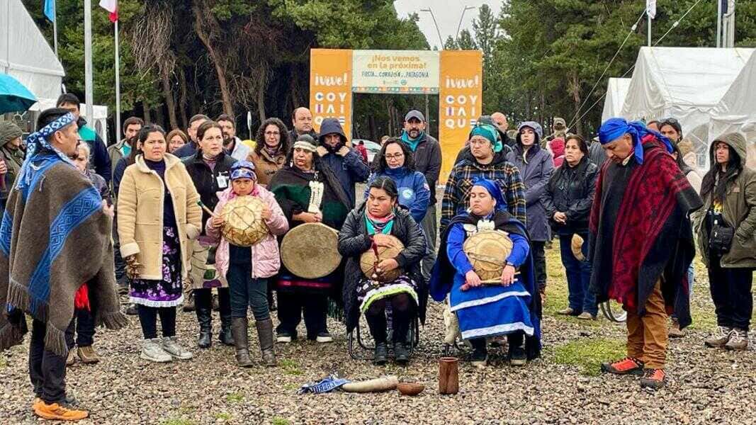 expo-mideso2-(2)_optimized (1)