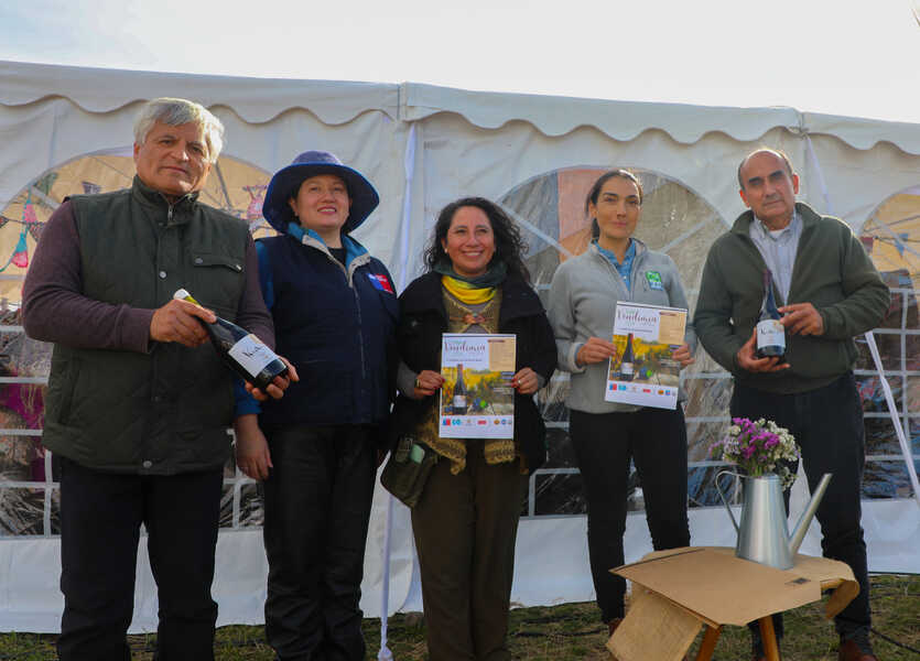 expovendimia-01-(1)_optimized