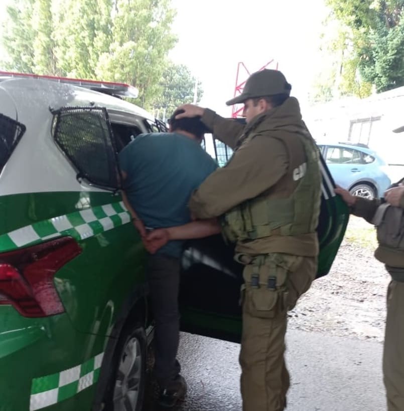 f563285d-2fbd-4139-aee6-b185d457ca3f (1) (1)