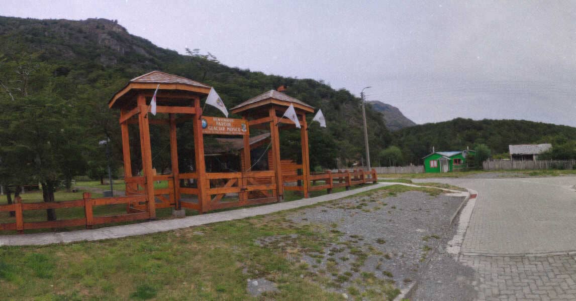 f966176c-4831-47ad-b651-c0a1bd78ae2b-(1)_optimized (1)