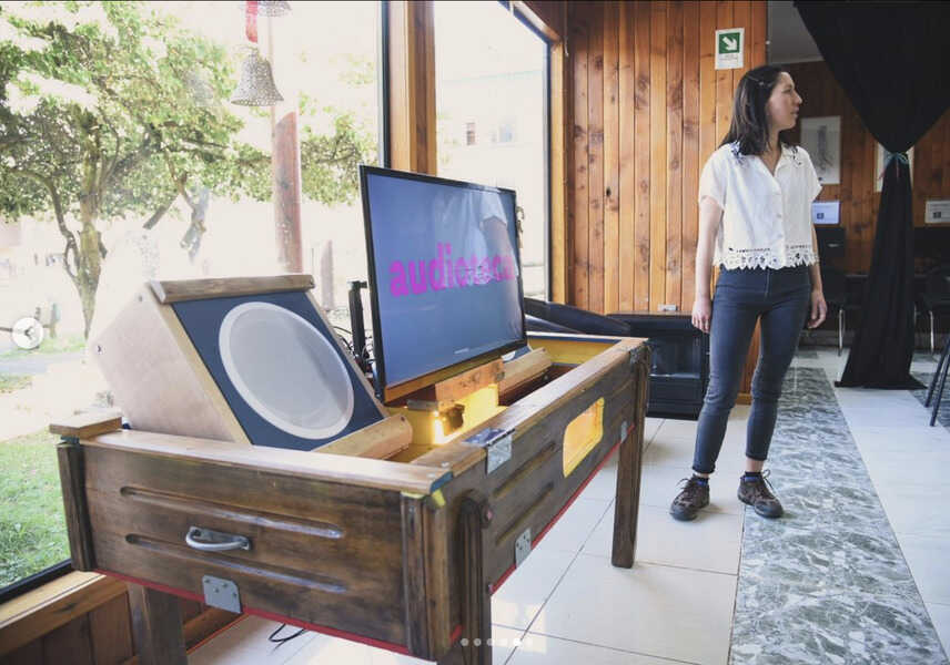 fondos-cultura-2024-(1)_optimized