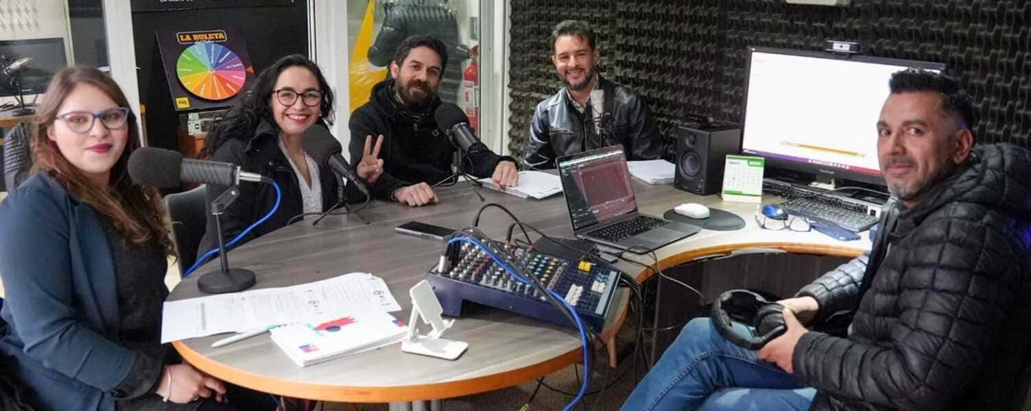 foto-1-(34)-(1)_optimized (1) (1)