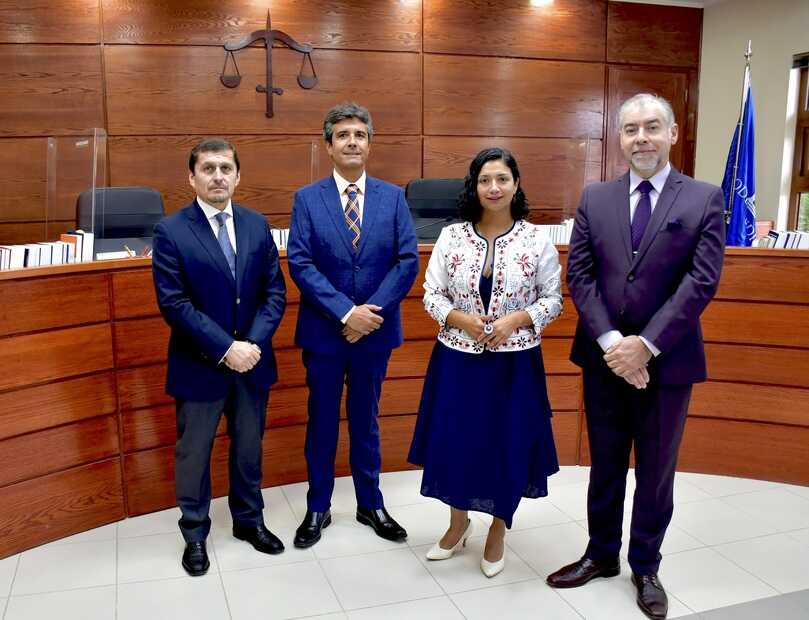 foto-1-juramento-abogados-integrantes-(1)_optimized