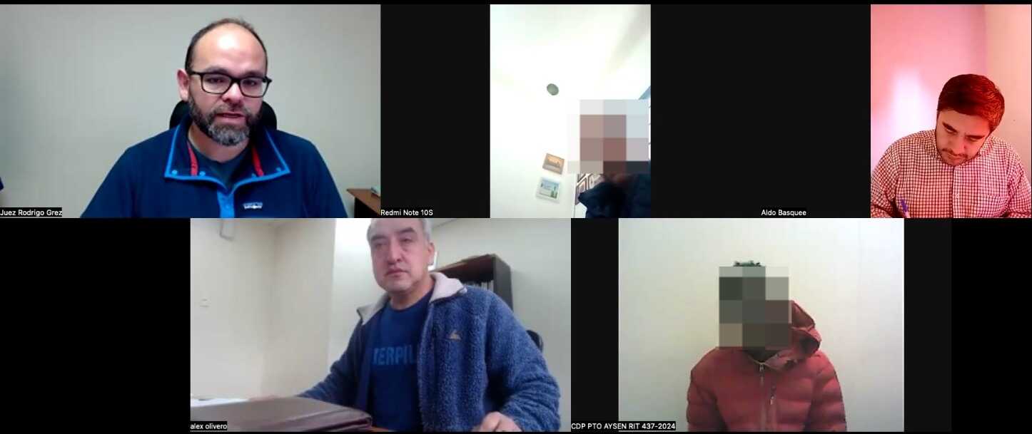 foto-audiencia-pto_optimized.aysen