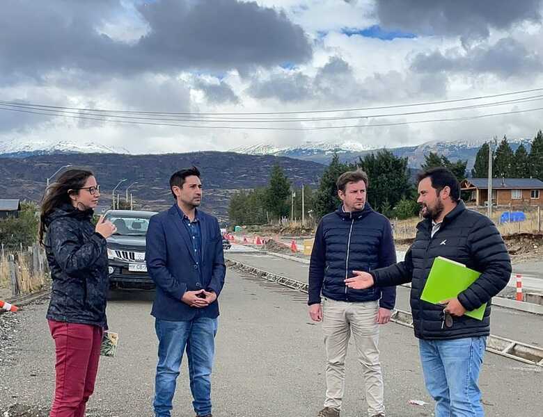 foto-cochrane-(1)_optimized