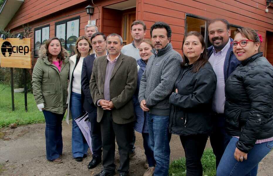 foto-cores-(1)_optimized