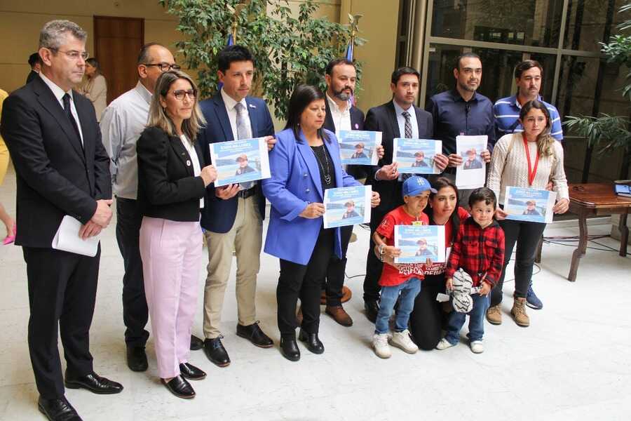 foto-tomÁs-ross-(1)_optimized