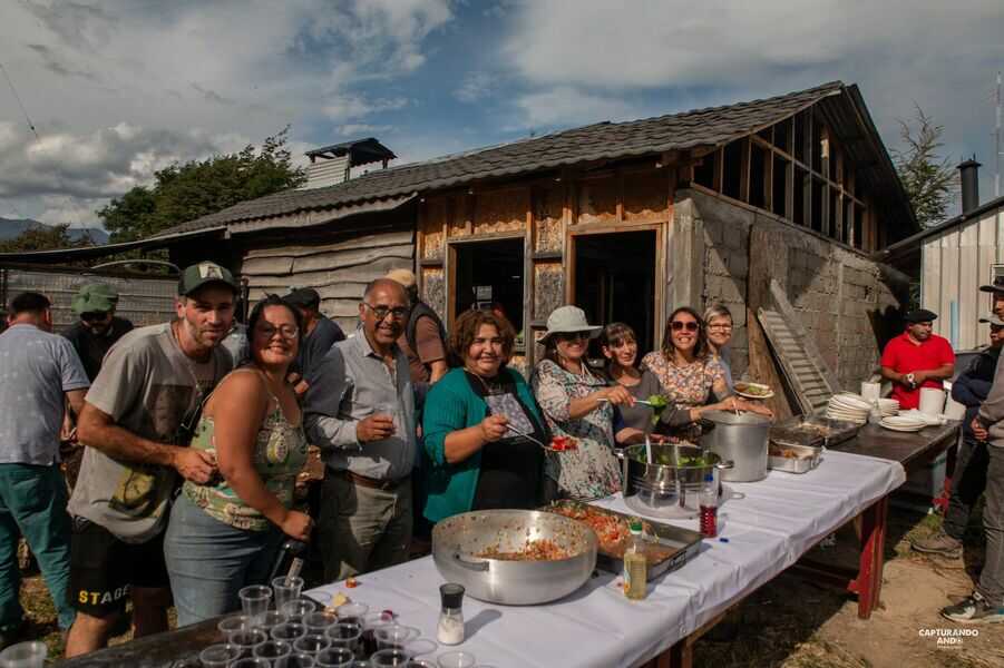 fotos-aniversario-puerto-tranquilo36-(1)_optimized