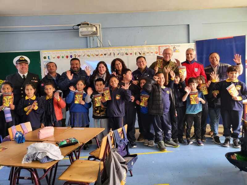 grupal educación (1) (1)