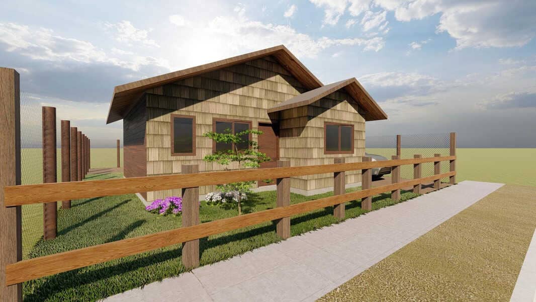 image-(36)-(2)-(1)_optimized (1)