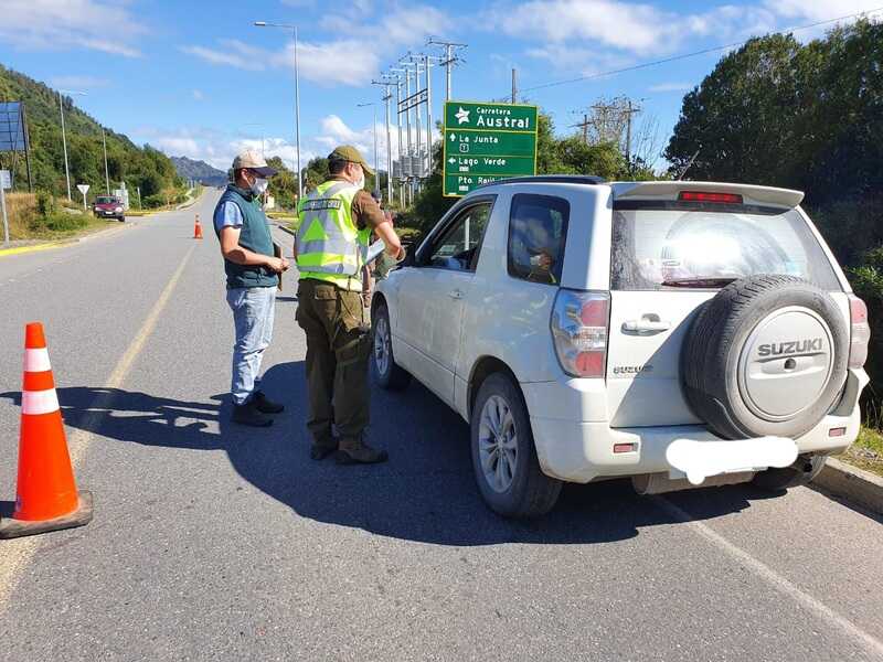 img-20200330-wa0029-(1)_optimized