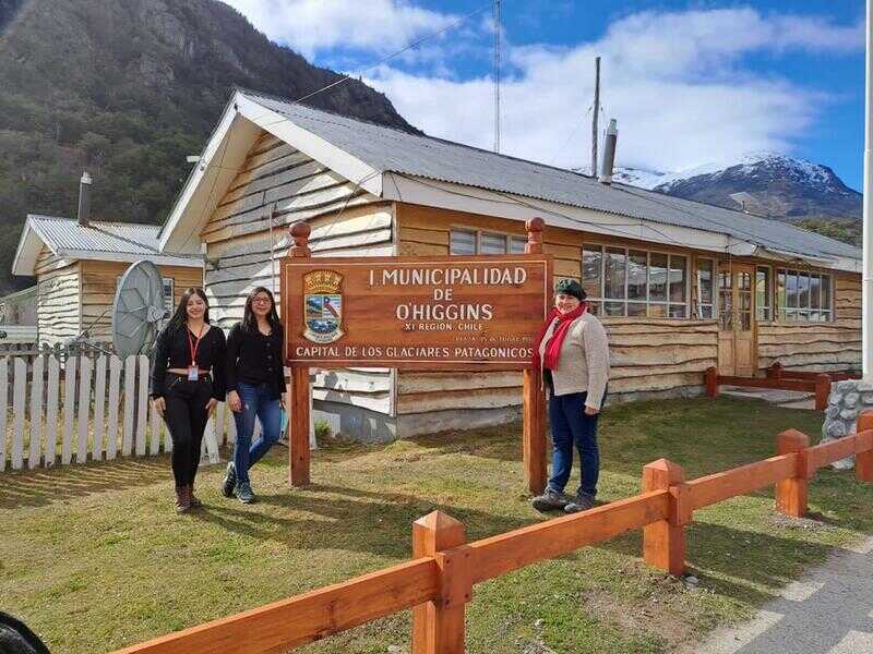 img-20231015-wa0033-(1)-(1)_optimized